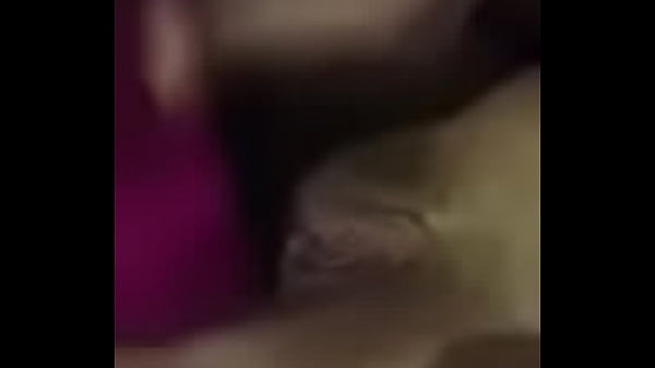 Mom Milf Plays With Pussy thumbnail