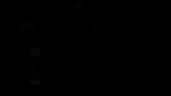 Nonton Quickfap 11m Of Anal Alyssa Reece By Only3x Series thumbnail