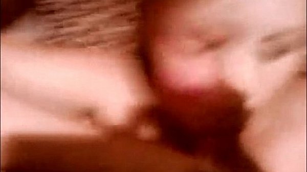 Nonton Bustu879 thumbnail