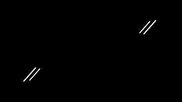 Oscar Batty's Brazilian Carnaval 2026 after party : Brazilian beauties fucked by Monster Cocks (DAP, Anal, DP, orgy, public exhibition, BBC, IR) OB604 