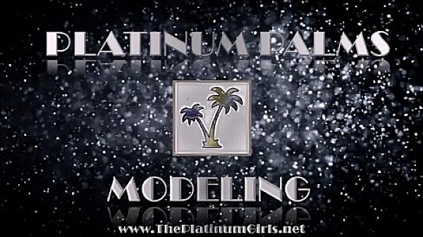 Nonton Sativa Corazon! thumbnail