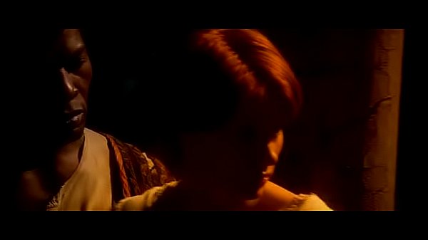 Nonton Manderlay Filme Classico thumbnail