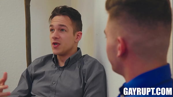 Todays Your Lucky Day thumbnail