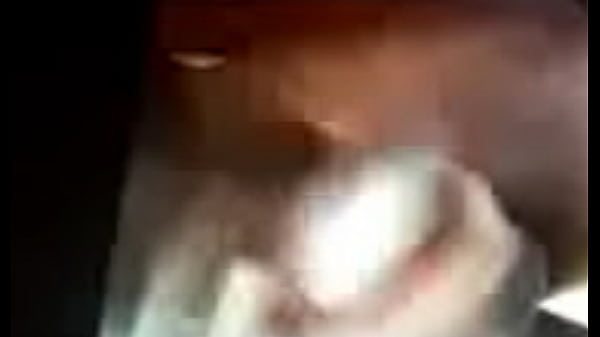 Nonton Trimm thumbnail