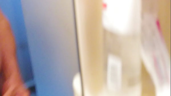 Nonton Improprias 002.avi thumbnail