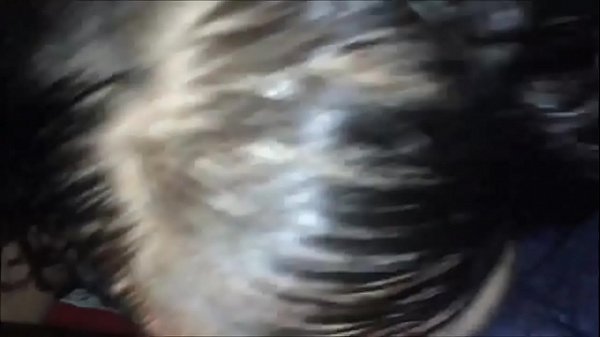 Slutty tattooed bbw jizzed right in the eye