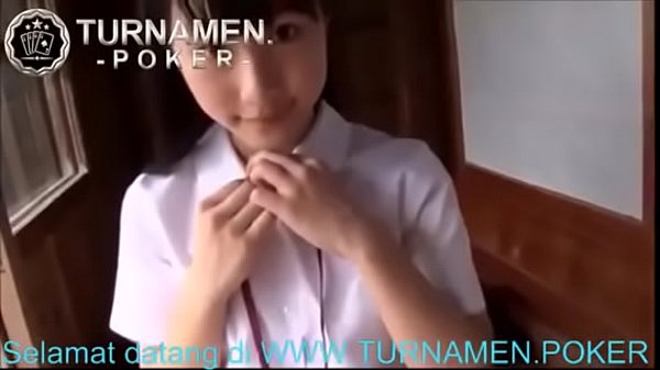 Trim.50c6c095-4577-4cb1-b20c-5d5e1d1c23b8.mov thumbnail