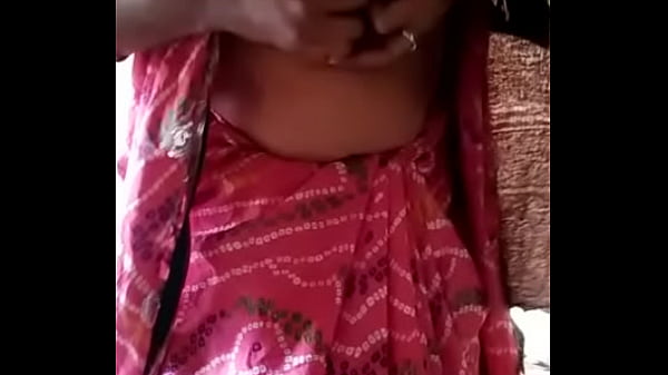 Nonton Vid-20180126-wa0018 thumbnail