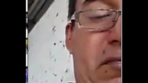 Nonton Alberto Del Aguila thumbnail
