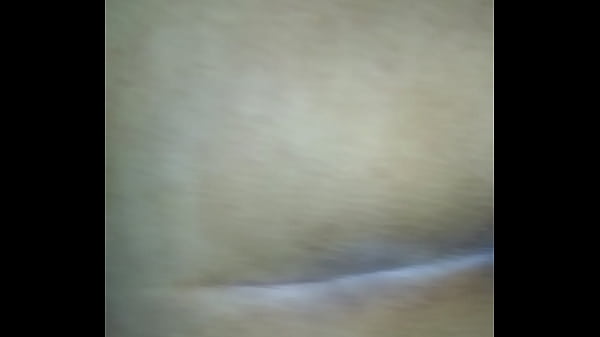 Straight back shots for  a PHAT ASS