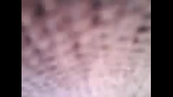 Ex Cogidota thumbnail