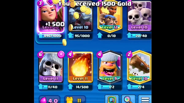 Hentai Penetration thumbnail