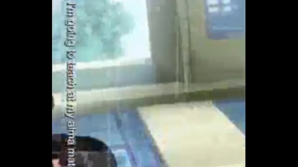 Nonton Hentai Penetration thumbnail