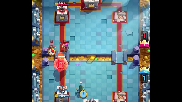 Nonton Sexo Clash Jijijaja thumbnail