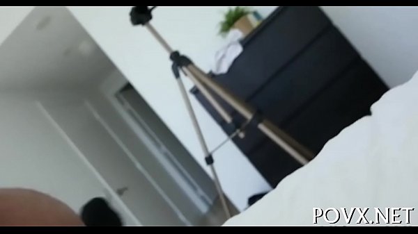 006