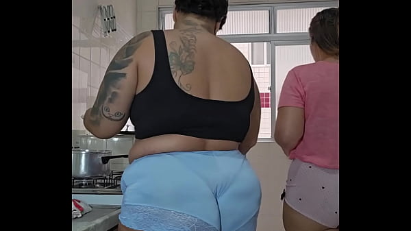 Nonton Depois De Fazer Morango Do Amor Eu Vou Cair De Boca Na Buceta Dela thumbnail