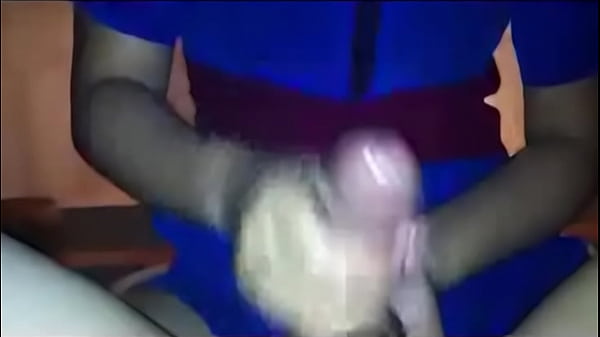 Dikocok Wp Delta thumbnail