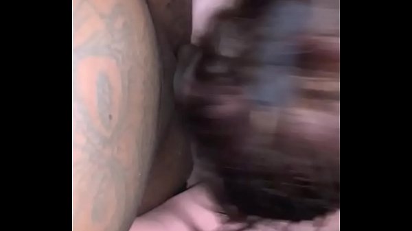 Getting My Dick Suck thumbnail