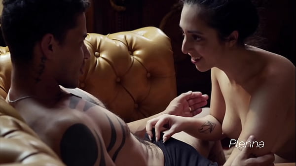 Nonton I Had To See That Whole Dick Very Close Up To Believe It. thumbnail