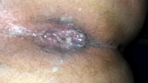 Nonton Me Ass Squrtung thumbnail