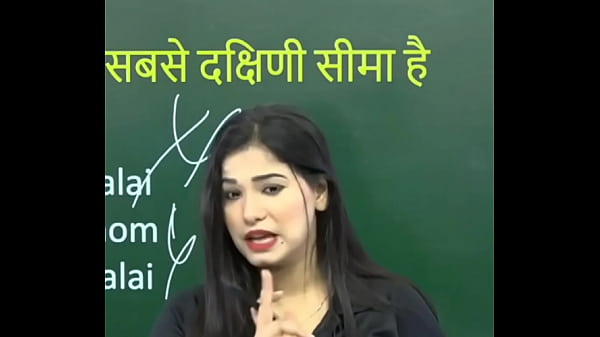 Nonton Divya Tripathy New Video Hot Look thumbnail