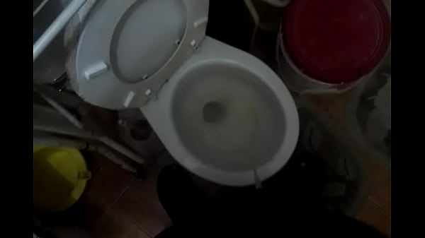 20150304 201937