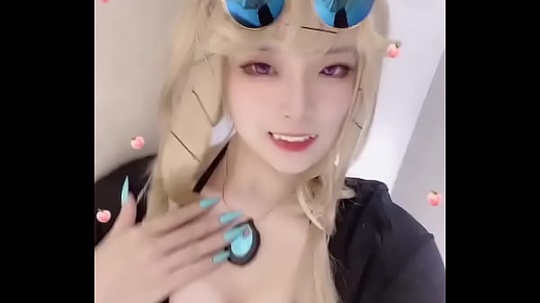 验证视频 thumbnail