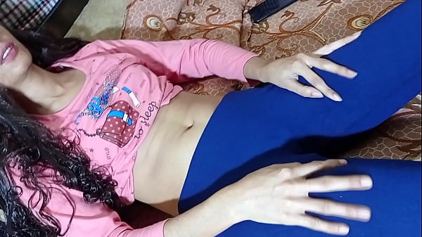 Beautiful Hot Sexy Slim Wife thumbnail