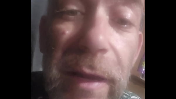 Another Veri Video thumbnail