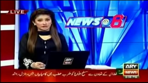 Nonton Vid-20171015-wa0002 thumbnail