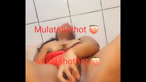 Greedy Pussy Loves It Thick thumbnail