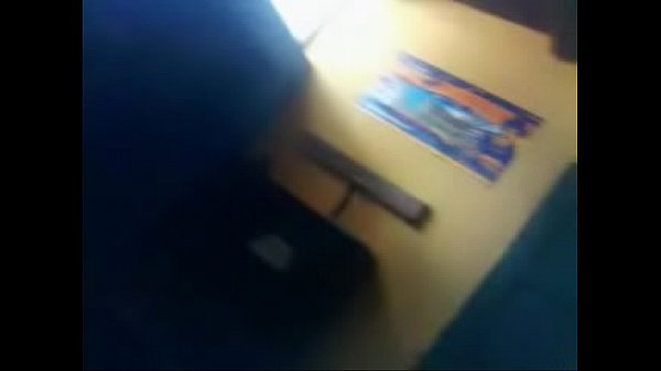 Nonton Coraaa thumbnail