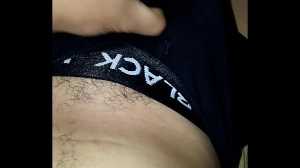 Despertando thumbnail