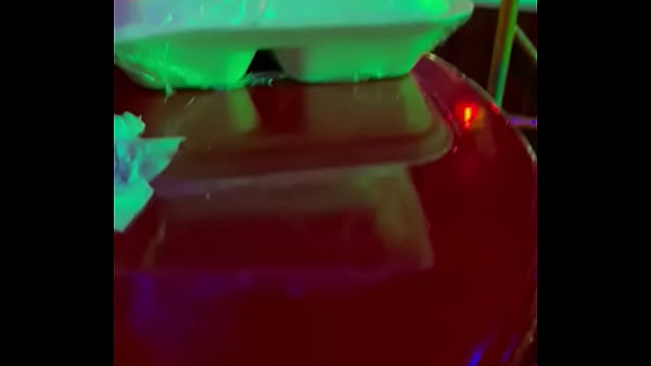 Nonton Checa Lo Antros En M&eacute;rida thumbnail