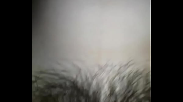 Chat Voi Em Gai Zalo thumbnail