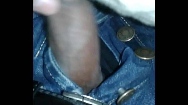20160926 021649
