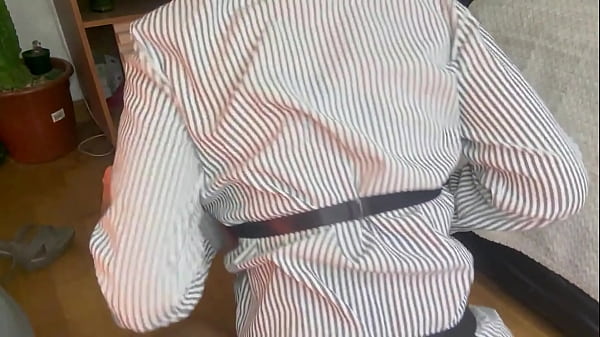 Free Preview P.o.v- Giving A Nice Chillax Moment For You, My Bf, After Your Busy Work Day thumbnail