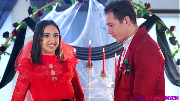 Stepsiblingsgrab thumbnail