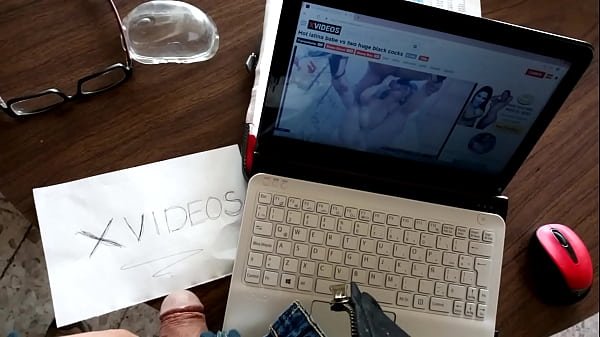 V&iacute_deo de verificaci&oacute_n