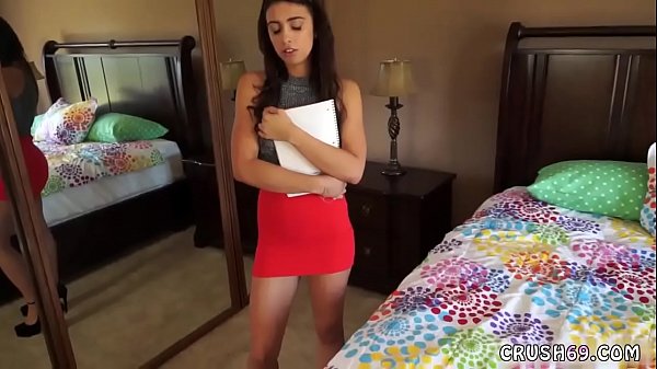 Teen Anal Fisting Foot Russian Teen B. Gang thumbnail