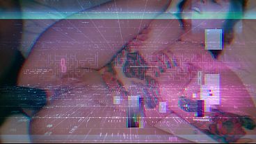 Nonton Shy Dominican Teen Vanessa Cruz Learns How To Make Money By Sucking & Fucking Bbc thumbnail