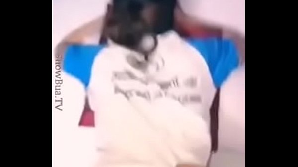 Em G&aacute;i Bị địt thumbnail