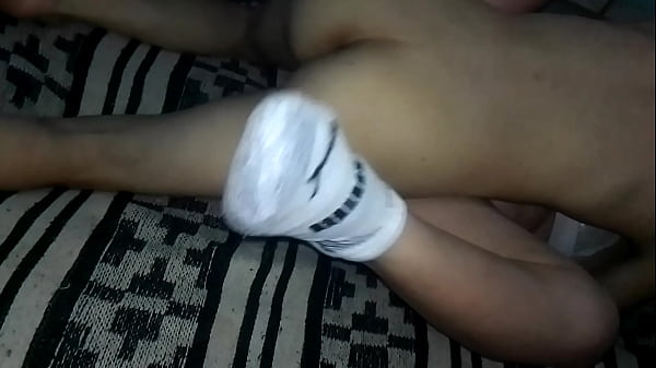 Le Hago Unos Ricos Masajes A Mi Novia Y Luego Cogemos thumbnail