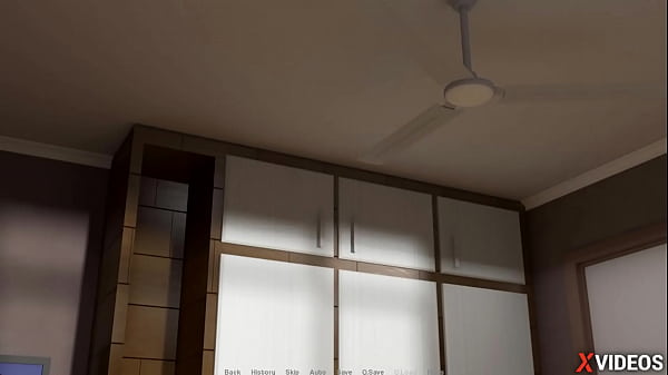 Nonton Lontano Da Casa &bull; Ep. 17 &bull; Figliastro Vuole Scopare La Matrigna thumbnail