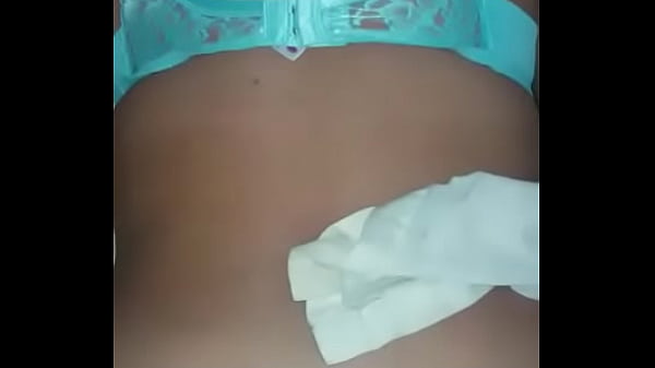 Nonton Mi Primera Vez En Xvide thumbnail