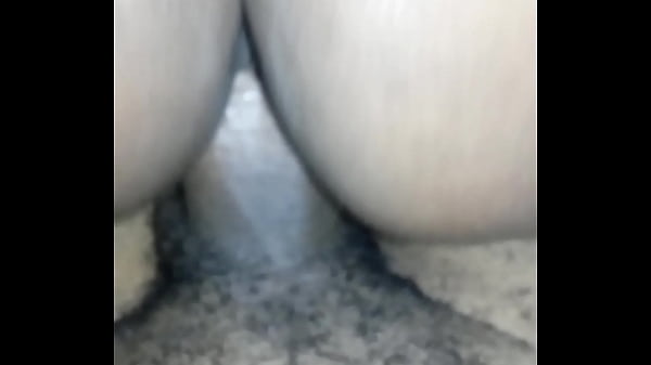 20160621 191955 thumbnail