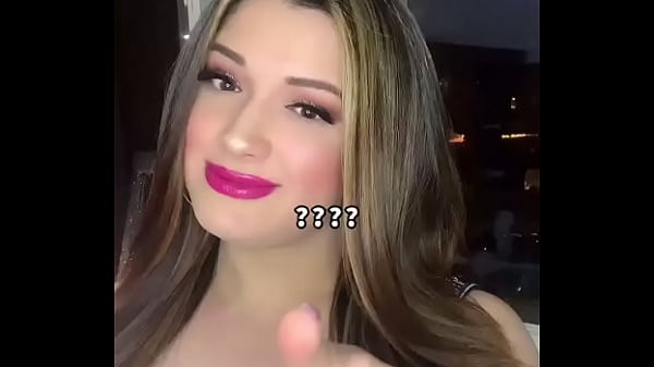 Follow Me On Instagram ( Karittokarras) thumbnail