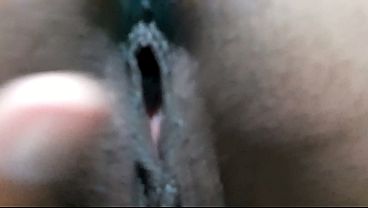 Le Mando Para Adentro Toda La Carga De Semen thumbnail