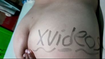 Le_lleno la panocha de semen y le_encanta