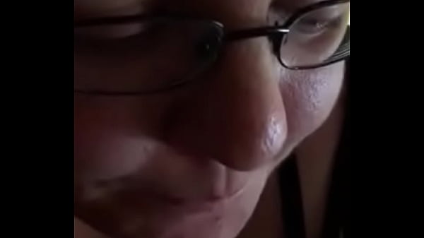 Cum In Mouth thumbnail